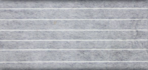 MT-HT Ice and Water Shield