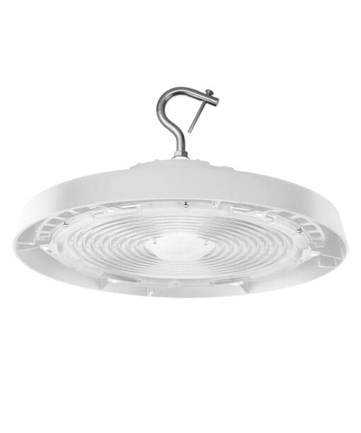 FHUS series Wattage and Color Selectable LED High Bay