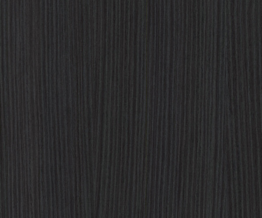 1808F Xilo 2.0 Striped XL Black