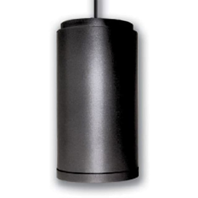 Cilindro EUDC PM