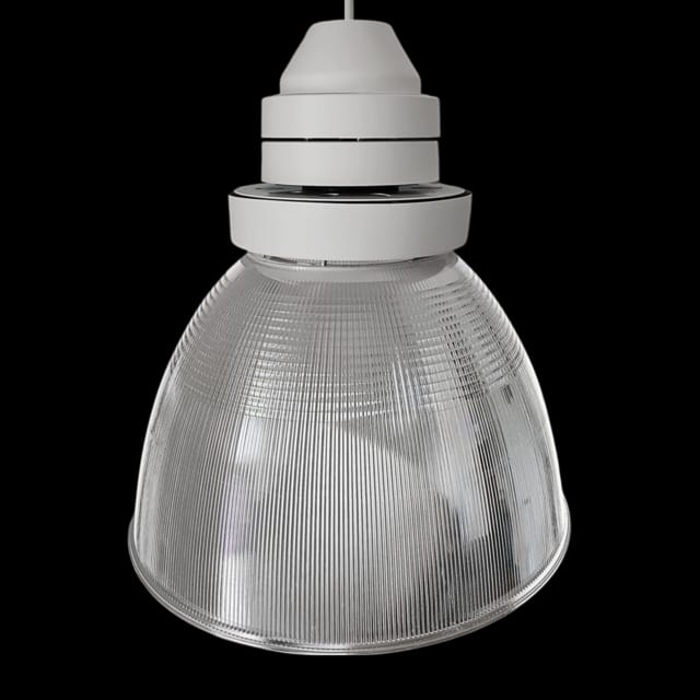 Nimbus HPHV