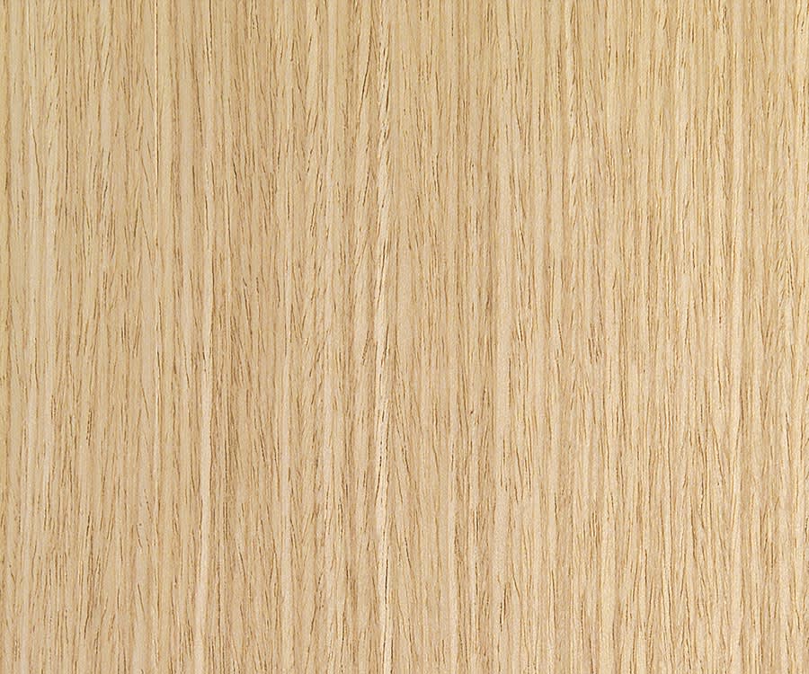40204 White Oak Straight Grain