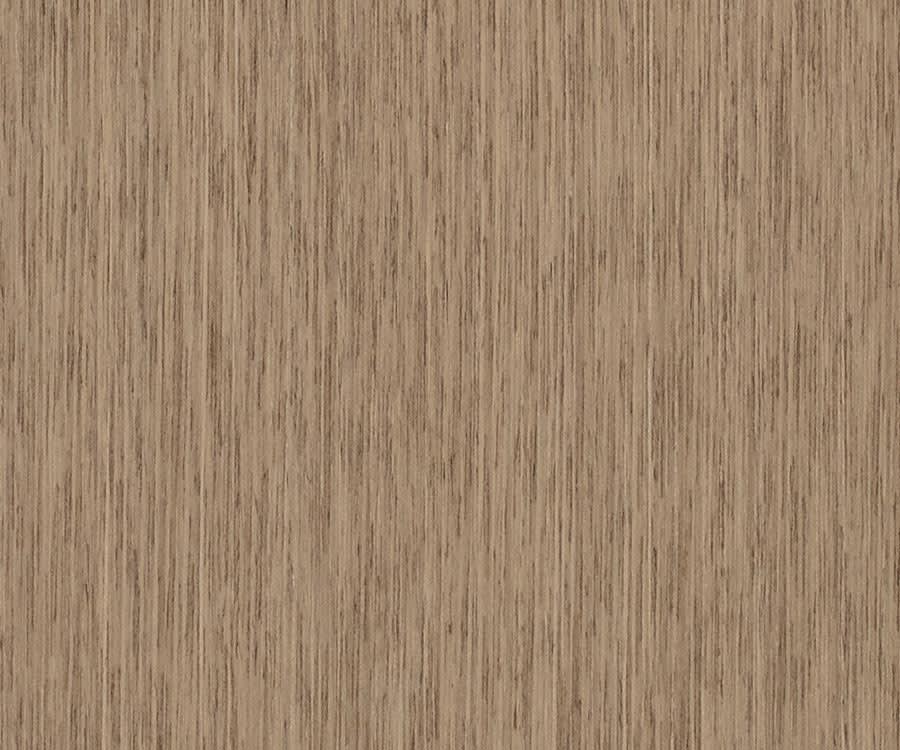 40411 Fine Walnut Groove