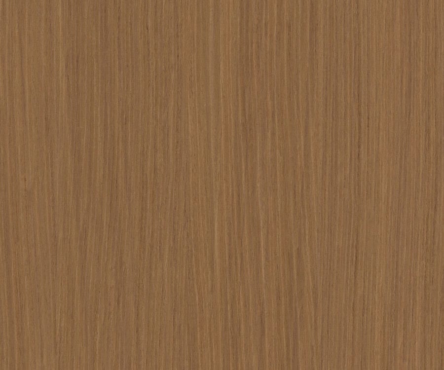 1212F Xilo Noce Italiano Striped