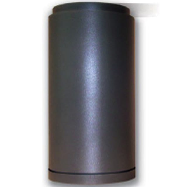 Cilindro EUDC CM