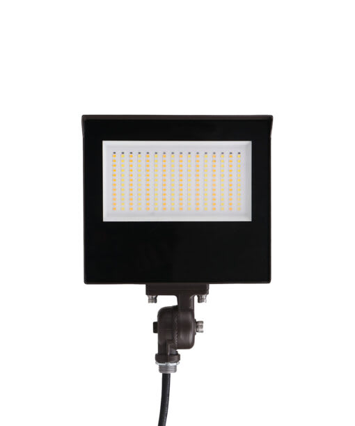 FFLE series LED Flood Lights