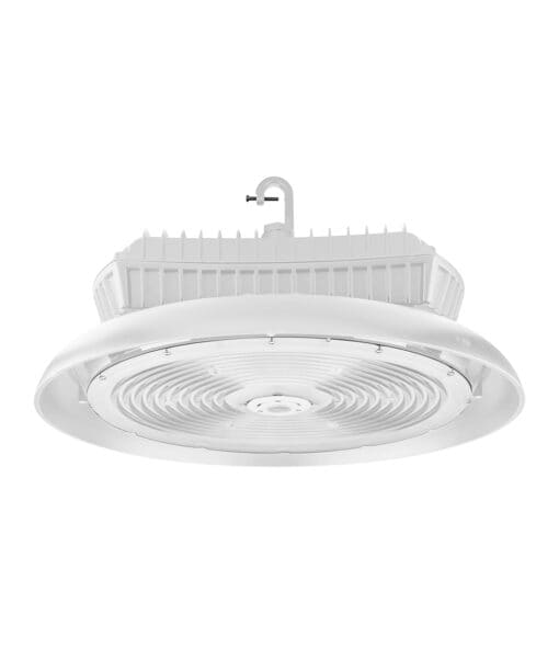 FHUW series High Output LED High Bays