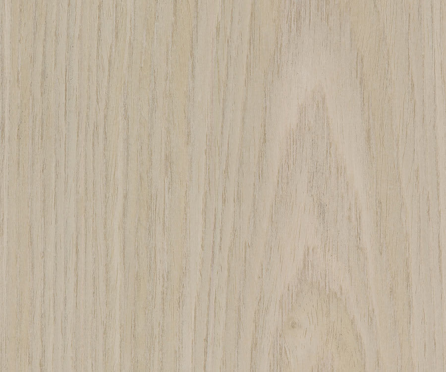 1850F Xilo 2.0 Flamed White
