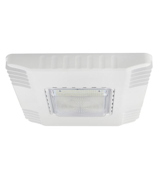 FCPC series LED Canopy Lights