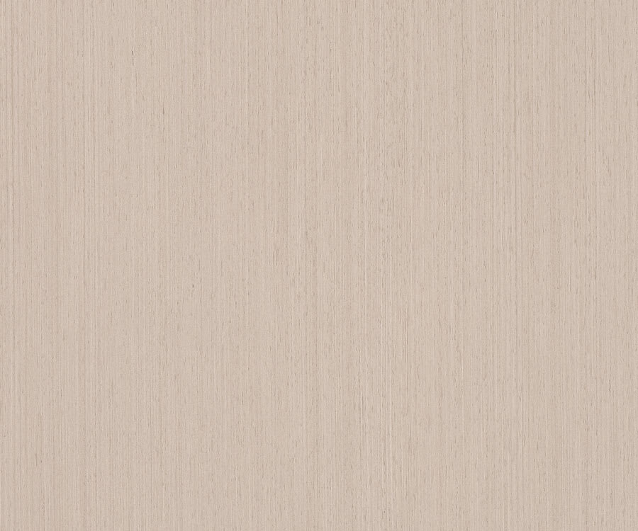 40211 Fine Oak Groove