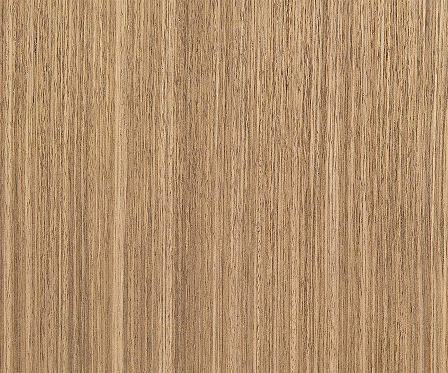 40416 Walnut Groove