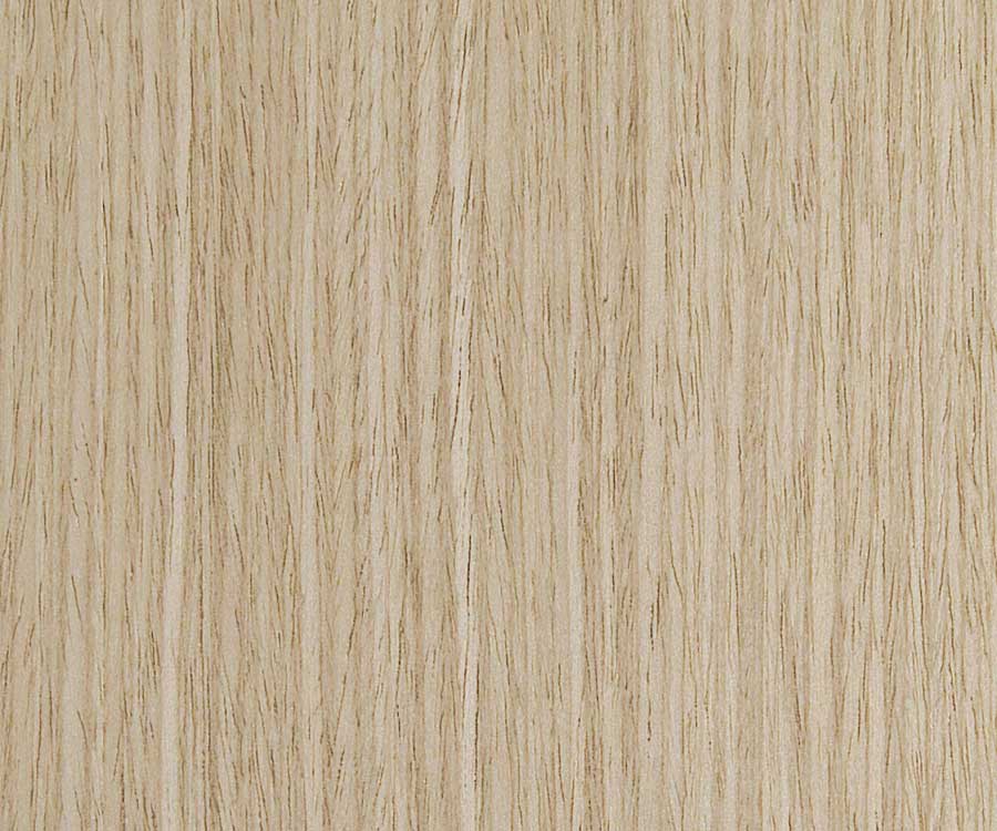 40222 White Oak Touch