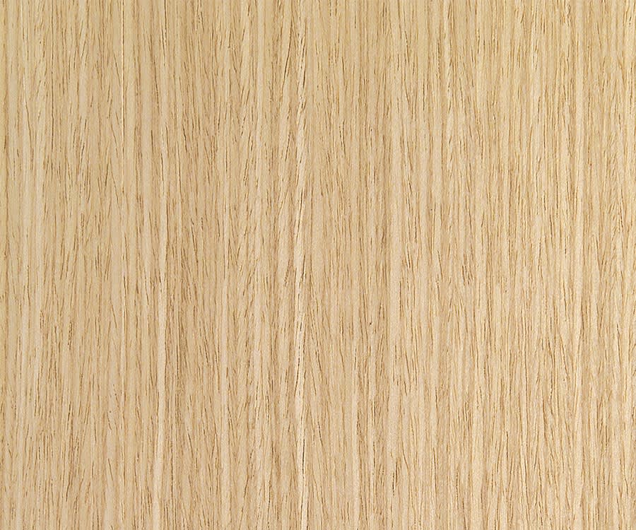 40219 White Oak Groove