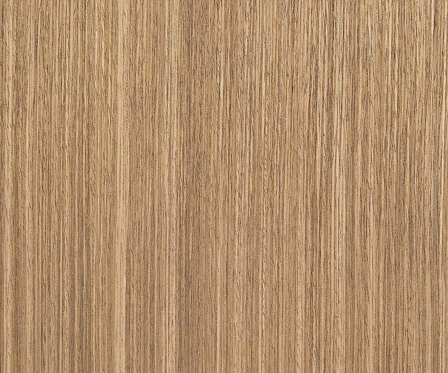 40404 Walnut Straight Grain