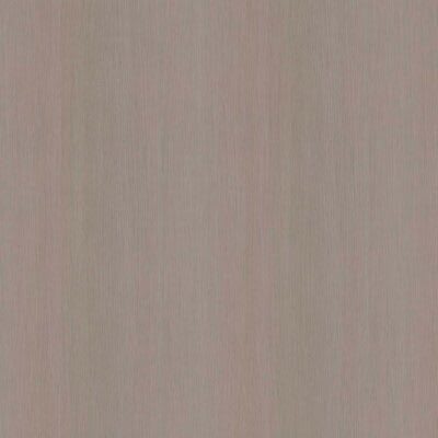 1806F Xilo 2.0 Striped XL Sand