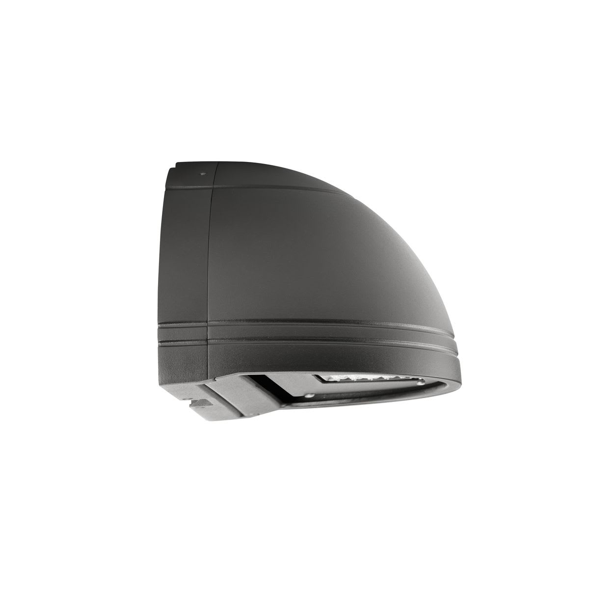 BEACON QSP1 GeoPak