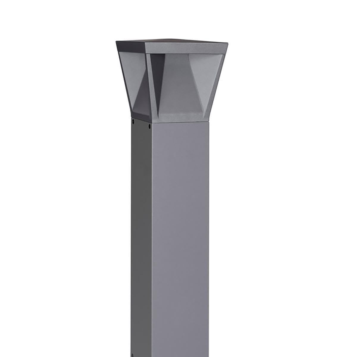 BEACON RBD Ratio Bollard