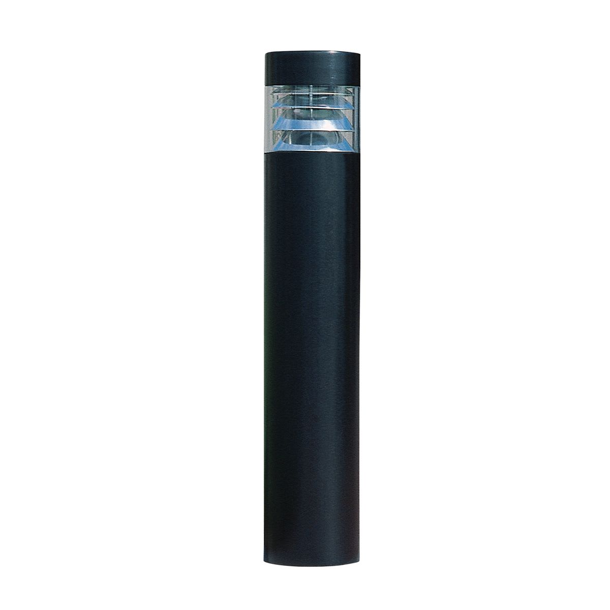 B30 Traditional Bollards