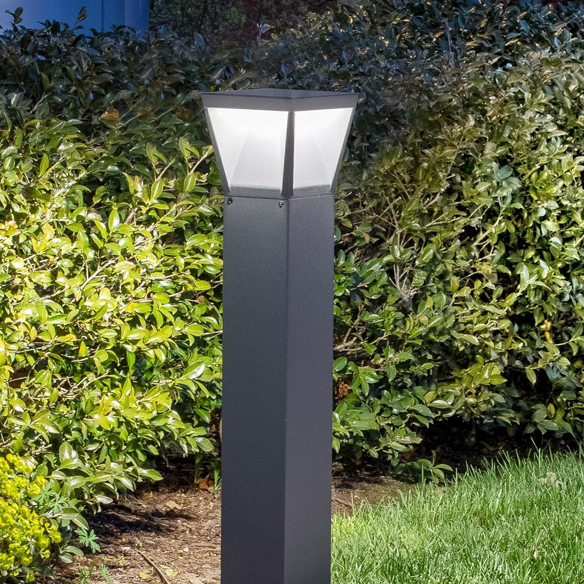 BEACON RBD Ratio Bollard