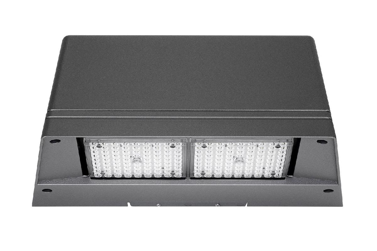 BEACON TRP2 GeoPak