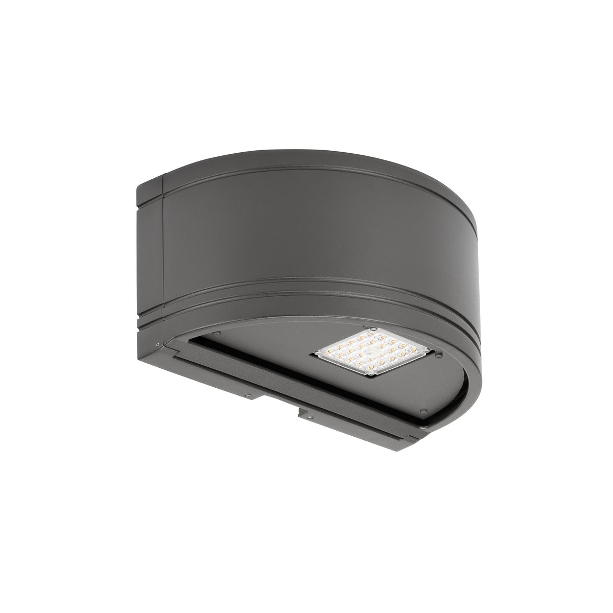 BEACON RDI1 GeoPak