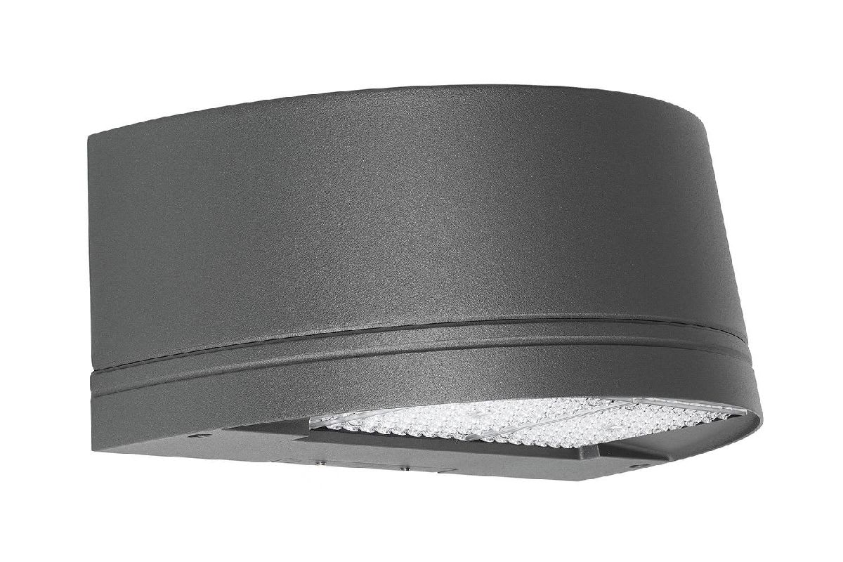BEACON RDI2 GeoPak