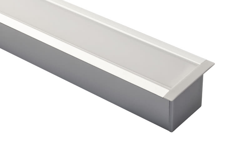 Icon 1 Flanged