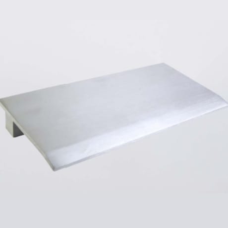 GSH 106