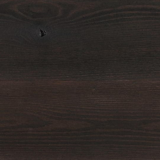 Thermal Oak
