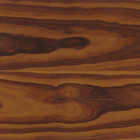 Thermal Pine
