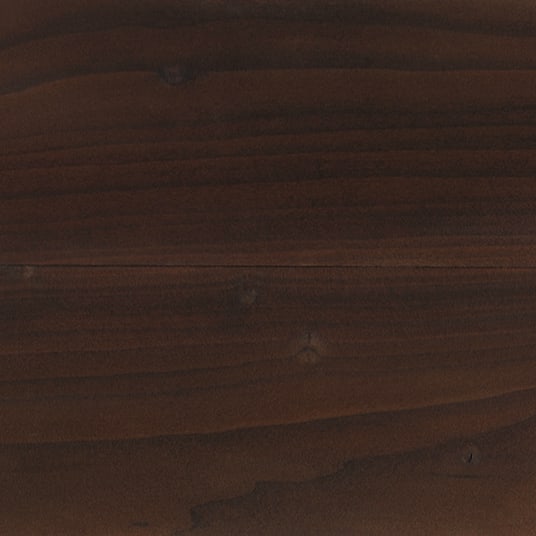 Thermal Poplar