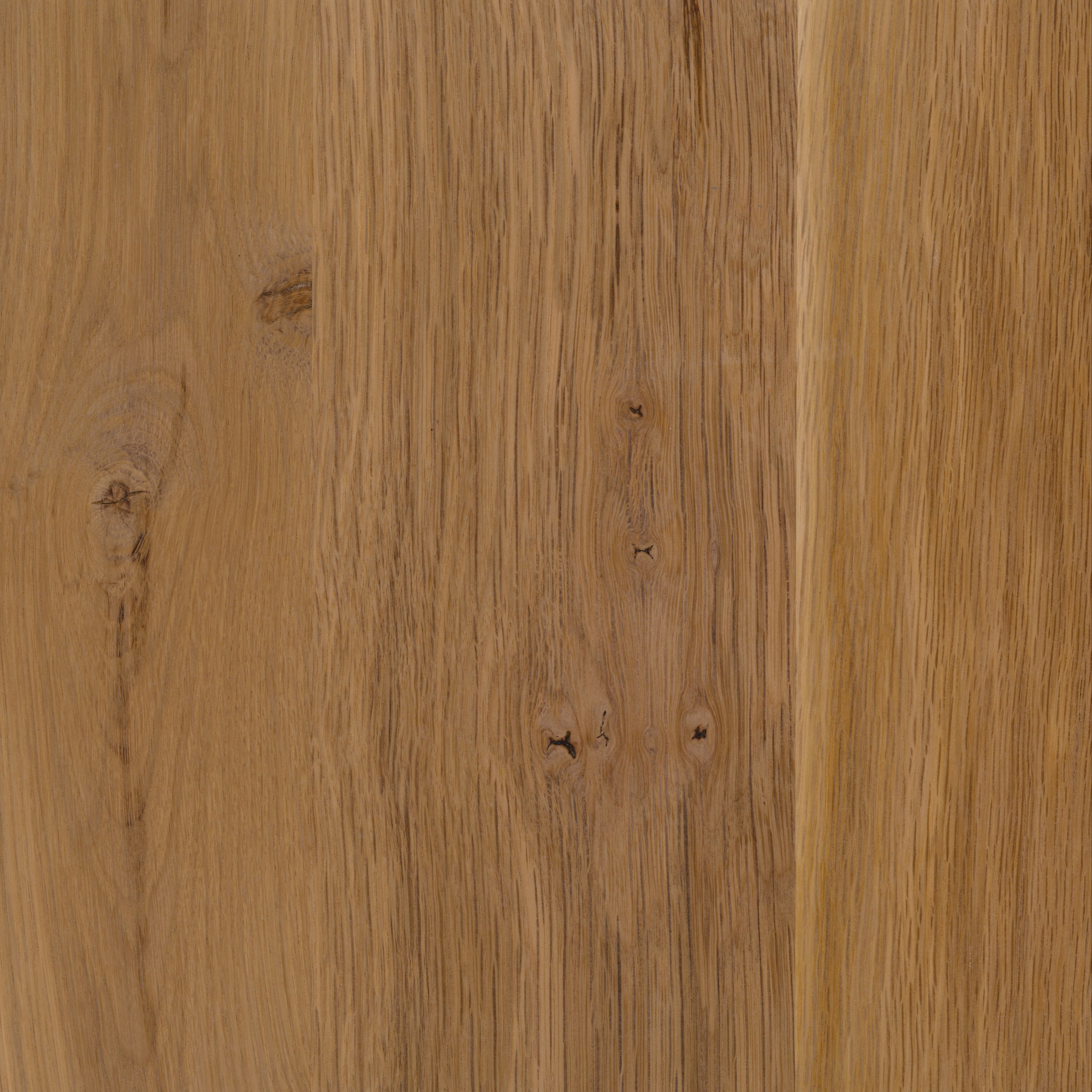 White Oak