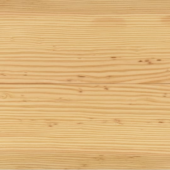 Doug Fir