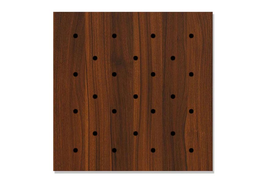 perforated wood panel (pl316)