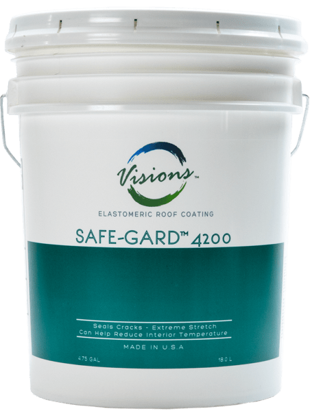 SAFE-GARD