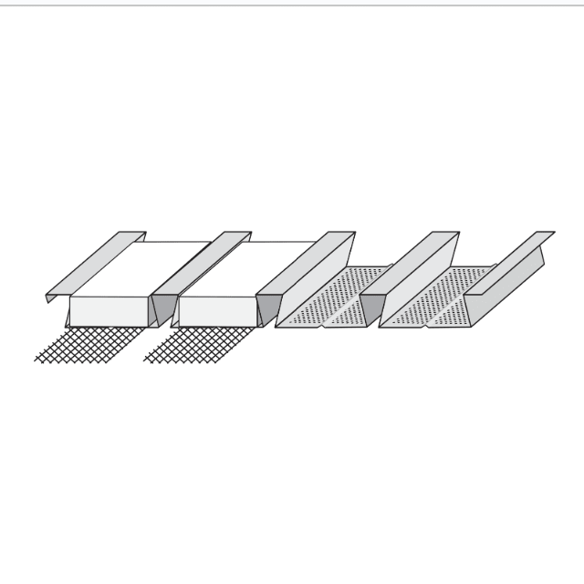 2.0 S ES Acoustical