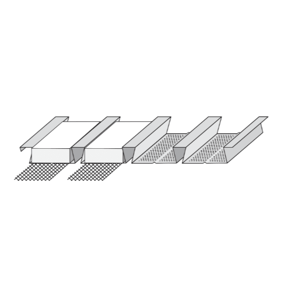 2.0 LS ES Acoustical