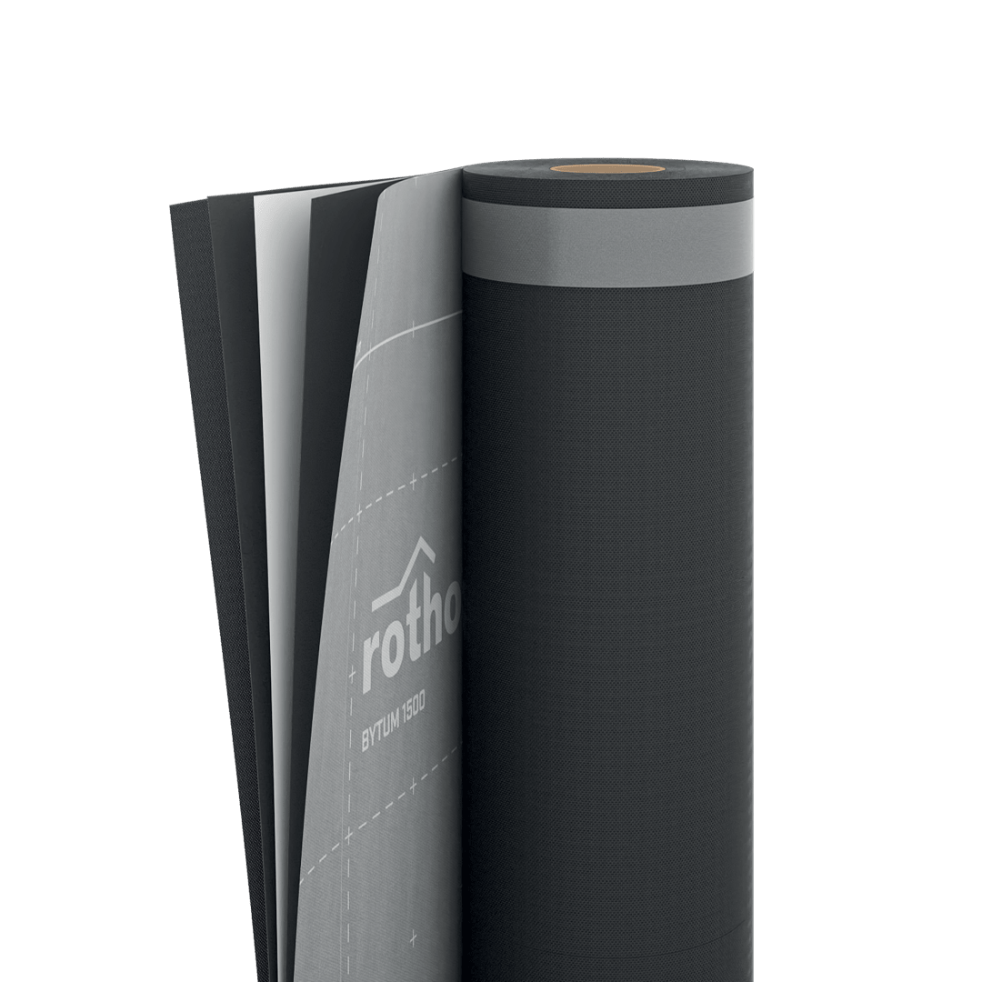 BYTUM 1500