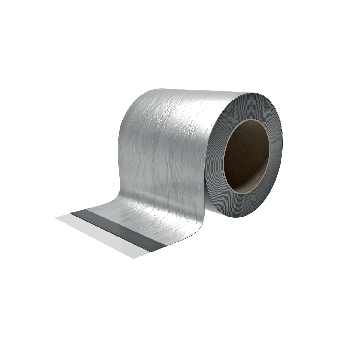ALU BUTYL BAND