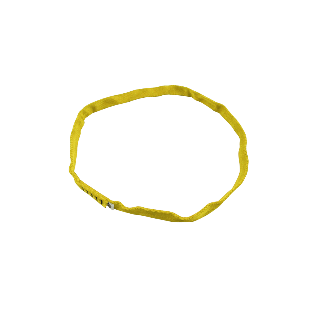 BAND35