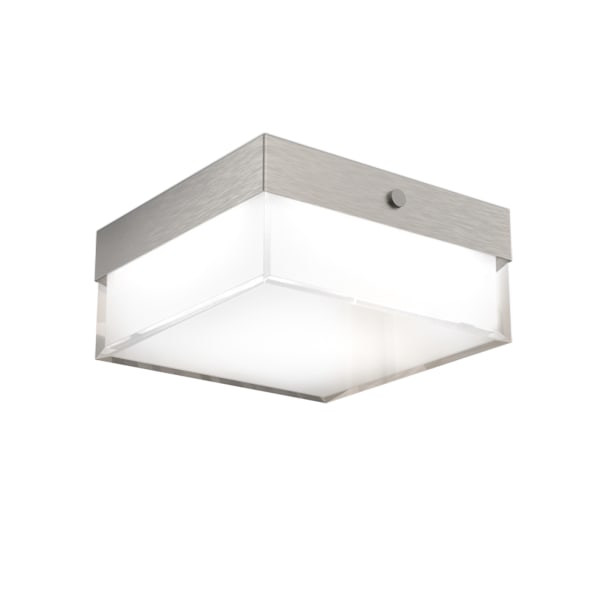 Blox Flush Mount