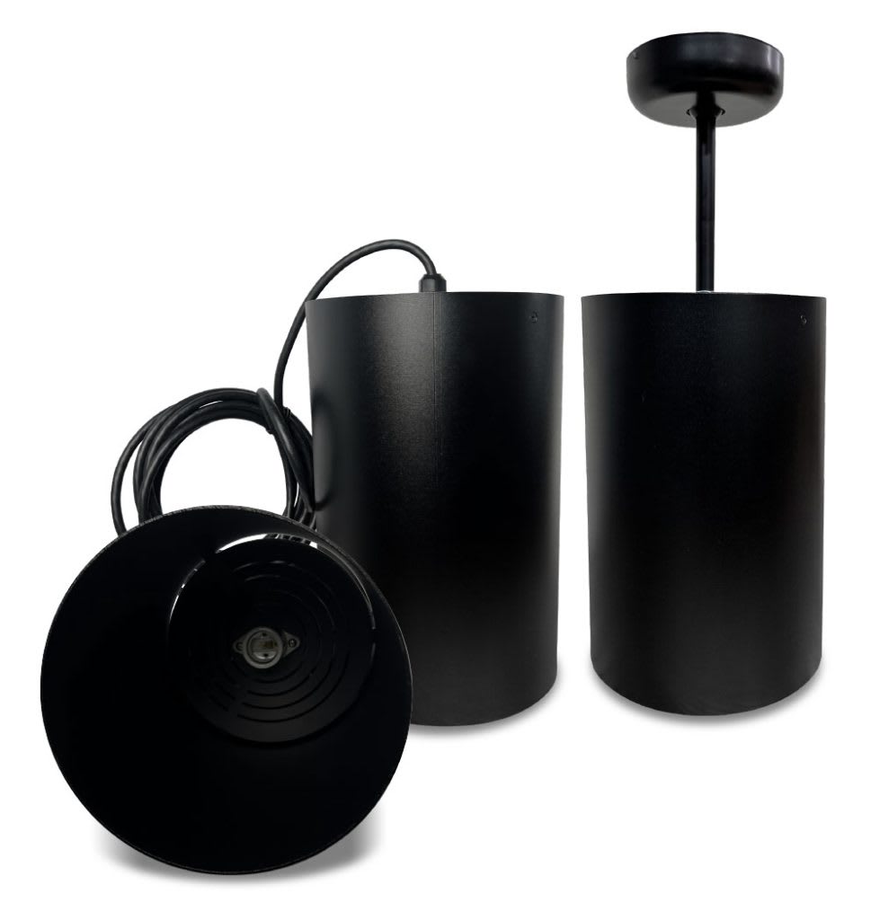 Culla Pendant Series