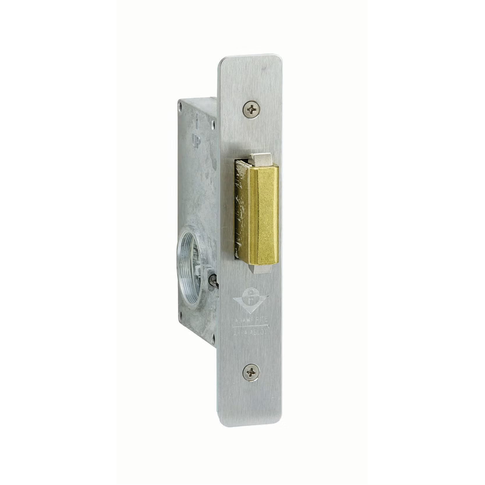2331 Heavy Duty Deadbolt
