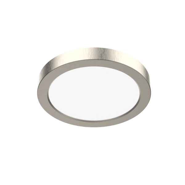 A Disk