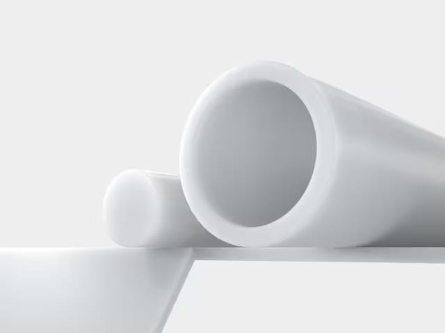 Acetron /Ertacetal H POM-H