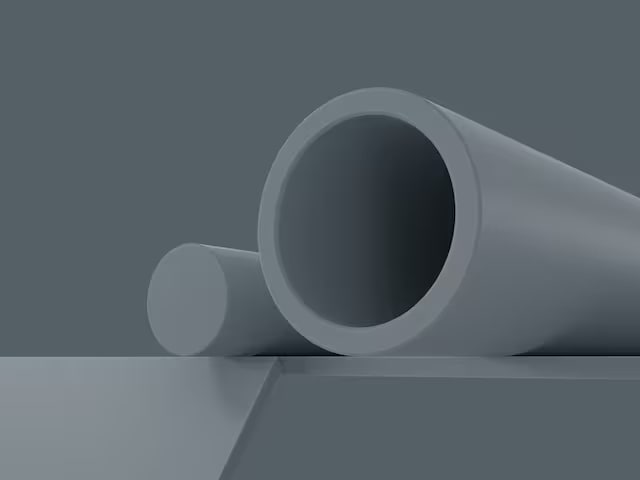 Acetron GP/Ertacetal C POM-C