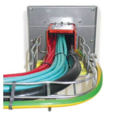 EZ-Path Series 33