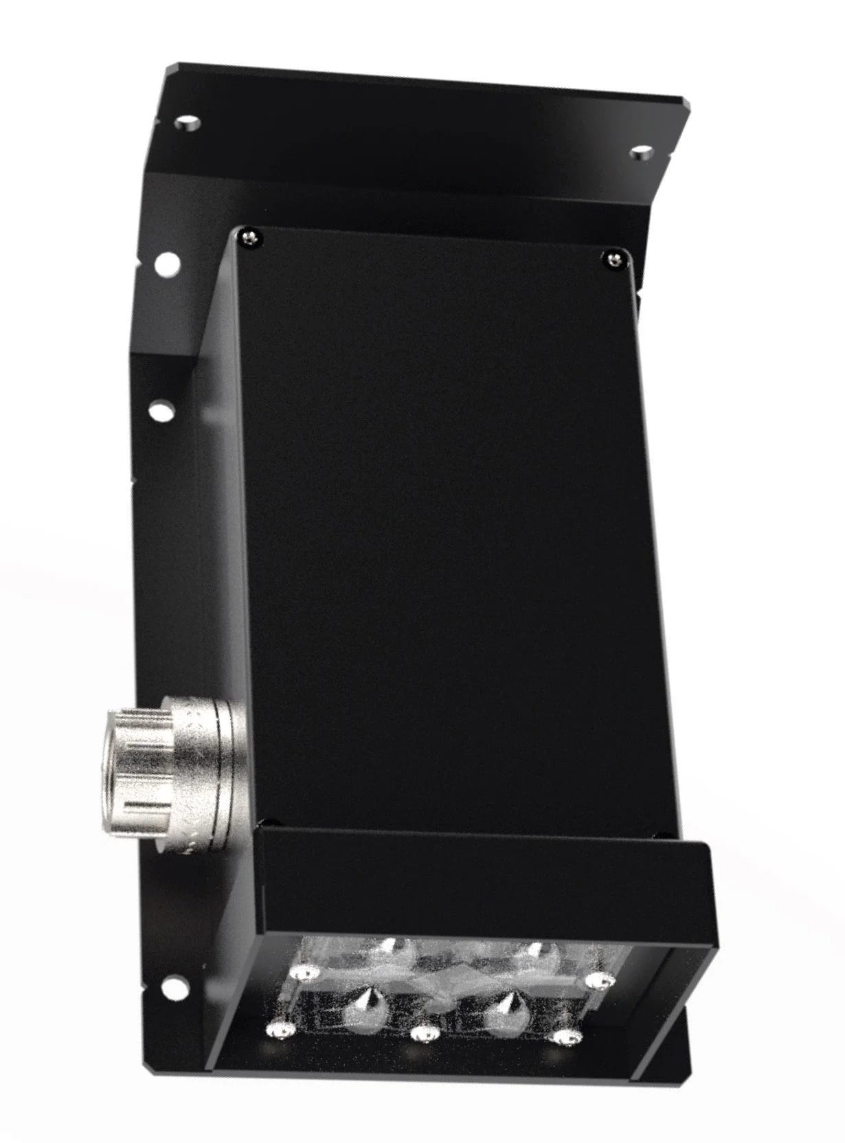 Series 80 Tunnel Light