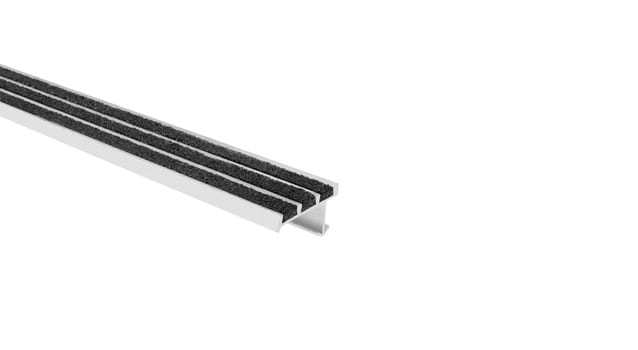 Ribbed Abrasive Type 9311