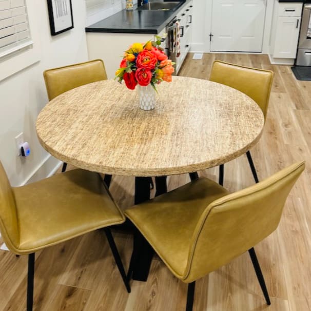 Table Tops